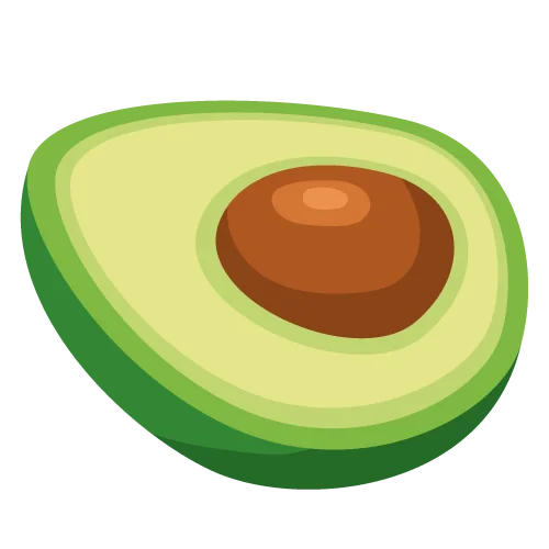 Aguacate