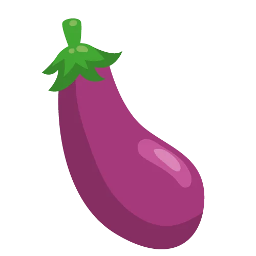 Berenjena