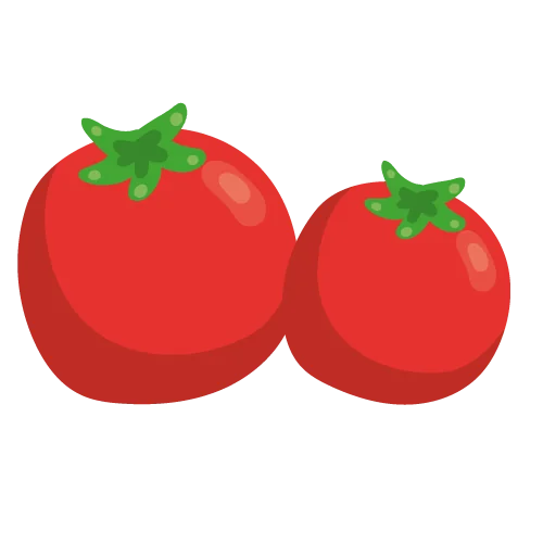 Jitomate