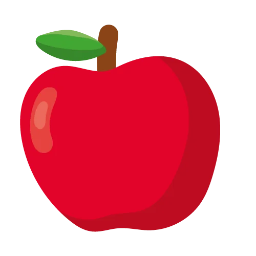 Manzana