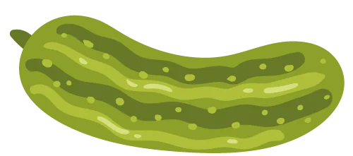 Pepino
