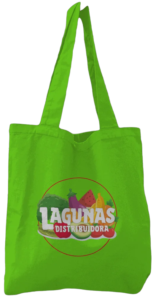 Bolsa de Distribuidora Lagunas