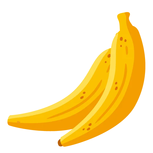 Plátano
