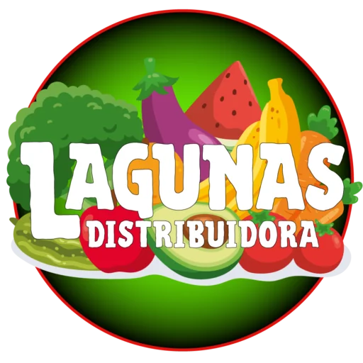 Distribuidora Lagunas