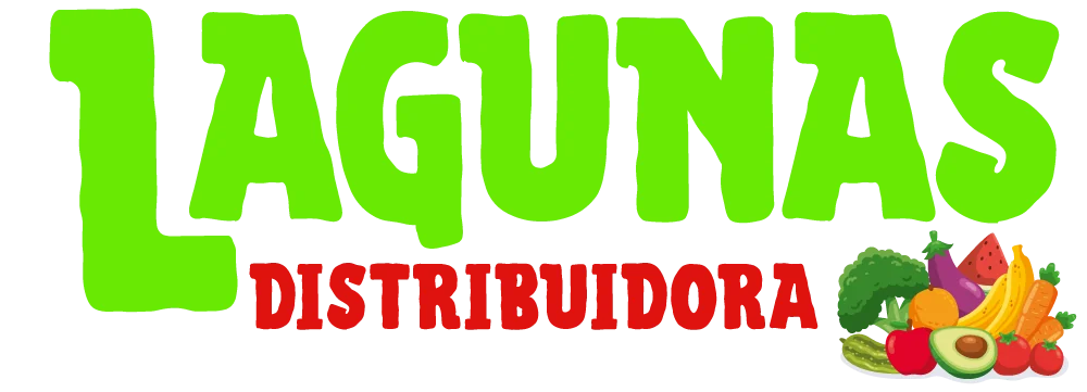 Distribuidora Lagunas